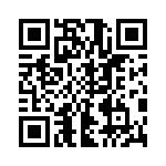 T-3275-501 QRCode