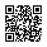 T-3275-502 QRCode