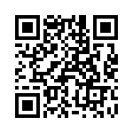 T-3278-518 QRCode