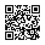 T-3278-551 QRCode