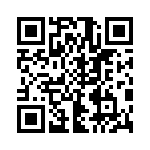 T-3278-552 QRCode