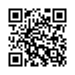 T-3300-002 QRCode