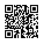 T-3300-552 QRCode