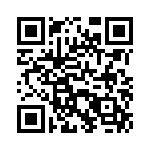 T-3301-002 QRCode