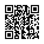 T-3301-048 QRCode