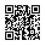 T-3302-000 QRCode