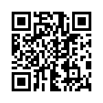 T-3302-400 QRCode