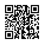 T-3302-550 QRCode