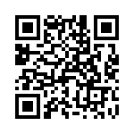 T-3303-420 QRCode