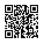 T-3324-005 QRCode