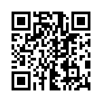 T-3324-058 QRCode