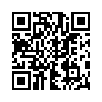 T-3324-551 QRCode