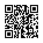 T-3324-991 QRCode