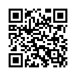 T-3325-005 QRCode