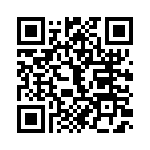 T-3327-500 QRCode