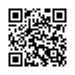 T-3328-552 QRCode