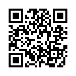 T-3329-502 QRCode