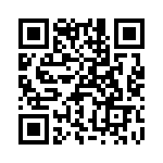 T-3329-552 QRCode