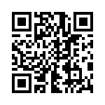 T-3356-005 QRCode