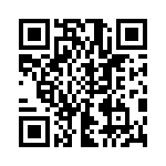 T-3356-551 QRCode