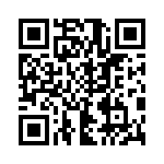 T-3358-400 QRCode