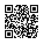 T-3360-002 QRCode