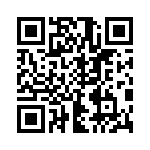 T-3360-005 QRCode