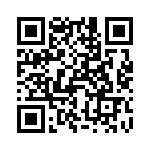 T-3360-018 QRCode