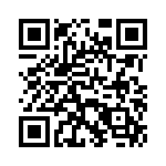 T-3362-018 QRCode