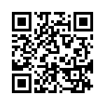 T-3362-110 QRCode