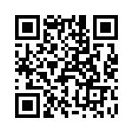 T-3363-010 QRCode