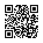 T-3363-018 QRCode