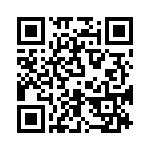 T-3363-159 QRCode