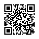 T-3363-320 QRCode