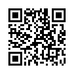 T-3363-330 QRCode