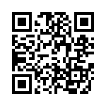 T-3371-550 QRCode