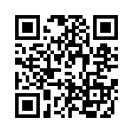 T-3374-005 QRCode