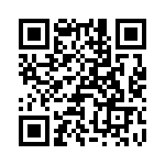 T-3374-504 QRCode