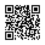 T-3376-550 QRCode