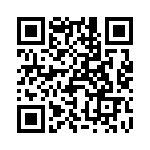 T-3377-500 QRCode