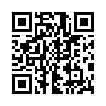 T-3377-600 QRCode