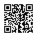 T-3378-501 QRCode