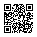 T-3378-518 QRCode