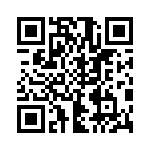 T-3378-551 QRCode