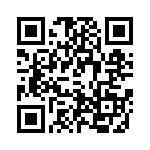 T-3397-600 QRCode