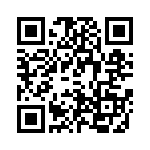 T-3397-618 QRCode