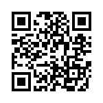 T-3401-001 QRCode