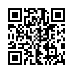 T-3401-002 QRCode