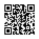 T-3401-028 QRCode