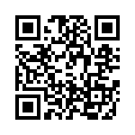 T-3402-550 QRCode